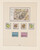 Kavel 1292 (55)