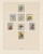 Kavel 1292 (57)
