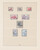 Kavel 1292 (58)