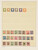 Kavel 1292 (68)