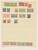 Kavel 1292 (69)