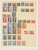 Kavel 1292 (71)