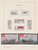 Kavel 1292 (72)