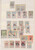 Kavel 1272 (2)