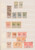Kavel 1272 (3)