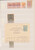 Kavel 1272 (4)