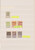 Kavel 1272 (6)