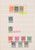 Kavel 1272 (7)