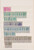Kavel 1272 (8)