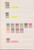 Kavel 1272 (9)