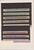 Kavel 1272 (10)