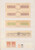 Kavel 1272 (11)