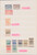 Kavel 1272 (12)