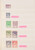 Kavel 1272 (13)