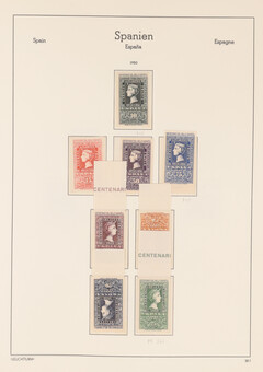 Kavel 1305