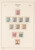 Kavel 1305 (4)