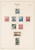 Kavel 1305 (6)