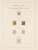 Kavel 1310 (3)