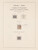 Kavel 1310 (4)