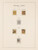 Kavel 1310 (5)