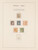 Kavel 1310 (6)