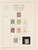 Kavel 1310 (8)