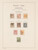 Kavel 1310 (9)