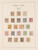 Kavel 1310 (11)