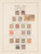 Kavel 1310 (13)