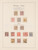 Kavel 1310 (14)