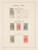 Kavel 1310 (22)