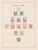 Kavel 1310 (33)