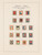 Kavel 1310 (49)
