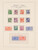 Kavel 1310 (53)