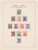 Kavel 1310 (54)