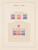 Kavel 1310 (61)