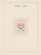 Kavel 1310 (62)
