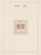 Kavel 1310 (63)