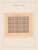 Kavel 1310 (64)