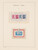 Kavel 1310 (68)