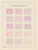 Kavel 1310 (72)
