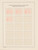 Kavel 1310 (73)