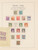 Kavel 1310 (76)