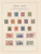Kavel 1310 (81)