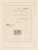 Kavel 1310 (88)