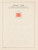 Kavel 1310 (99)