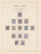 Kavel 1310 (119)
