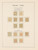 Kavel 1310 (120)