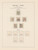 Kavel 1310 (121)