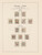 Kavel 1310 (122)